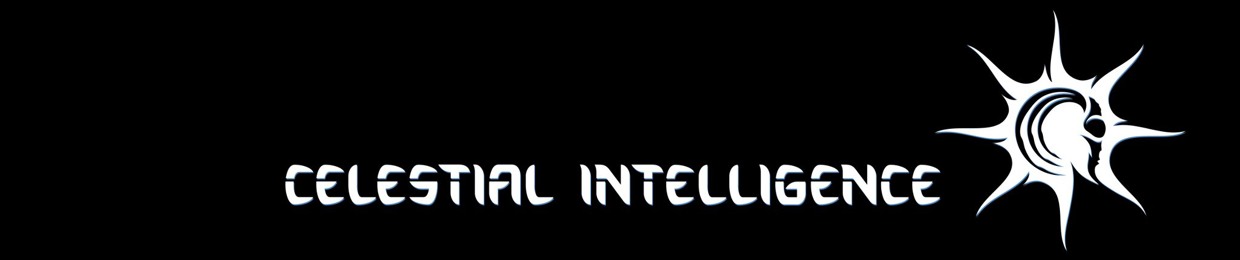 Celestial Intelligence (Suntrip Records)