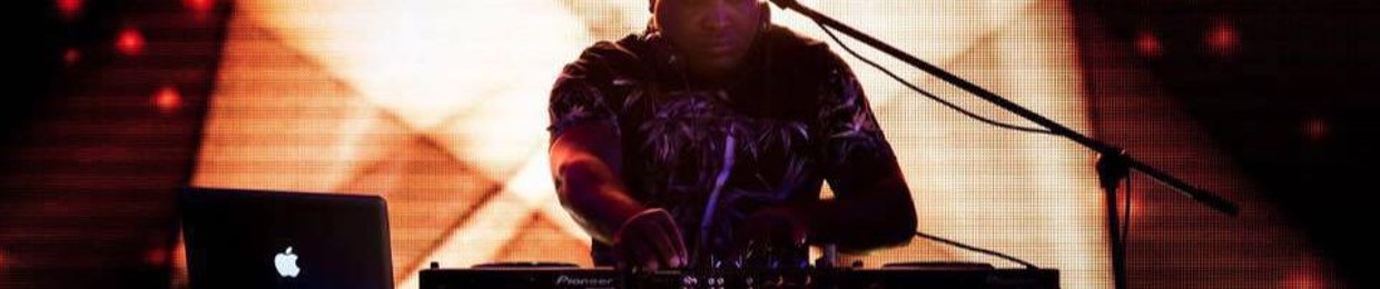 DJ PACHA MARSEILLE 13