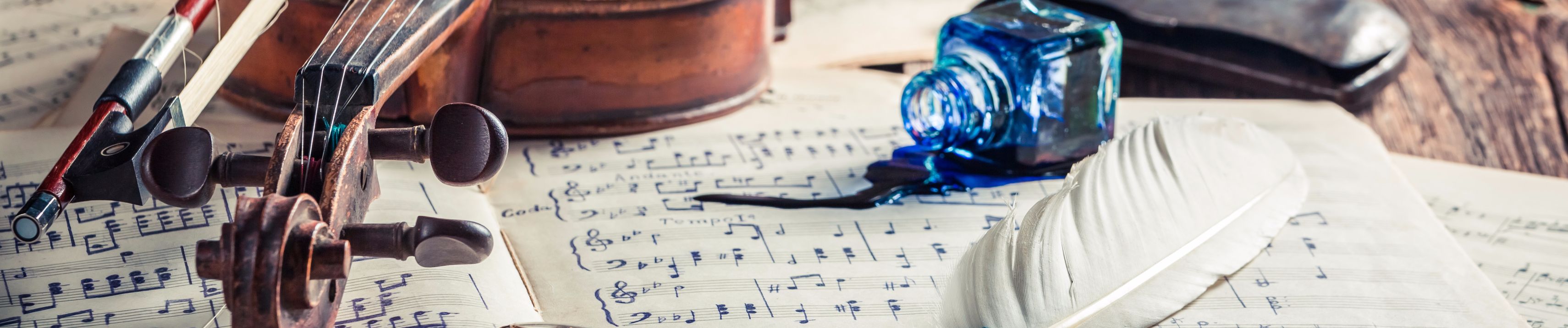 Airen 妓楼の軍人 Soundtrack By Yasuhiro Nakashima