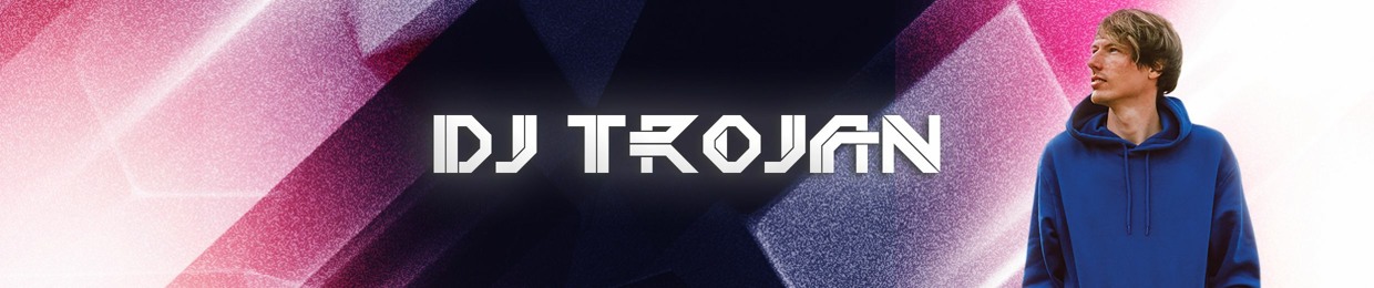 DJ TROJAN