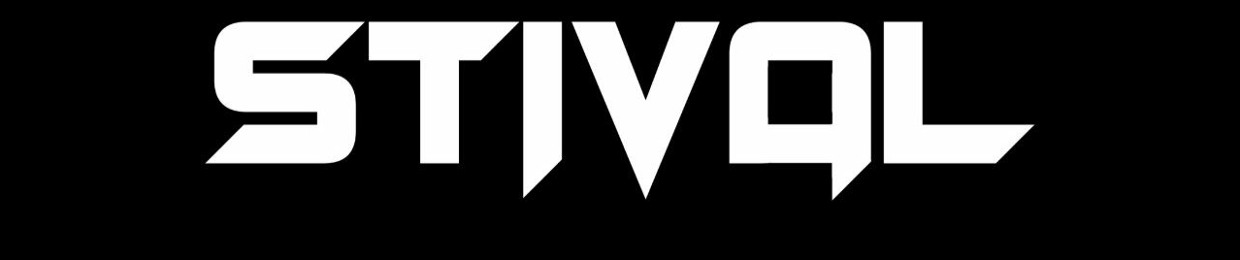 Stival