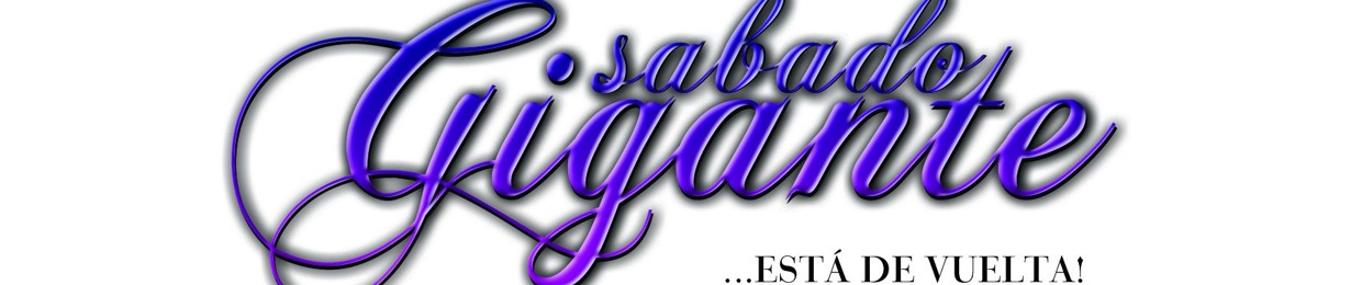 Sabado Gigante
