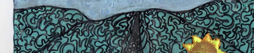 SoundCloud banner for @fairgrounds