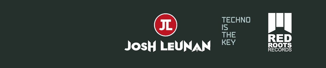 Josh Leunan