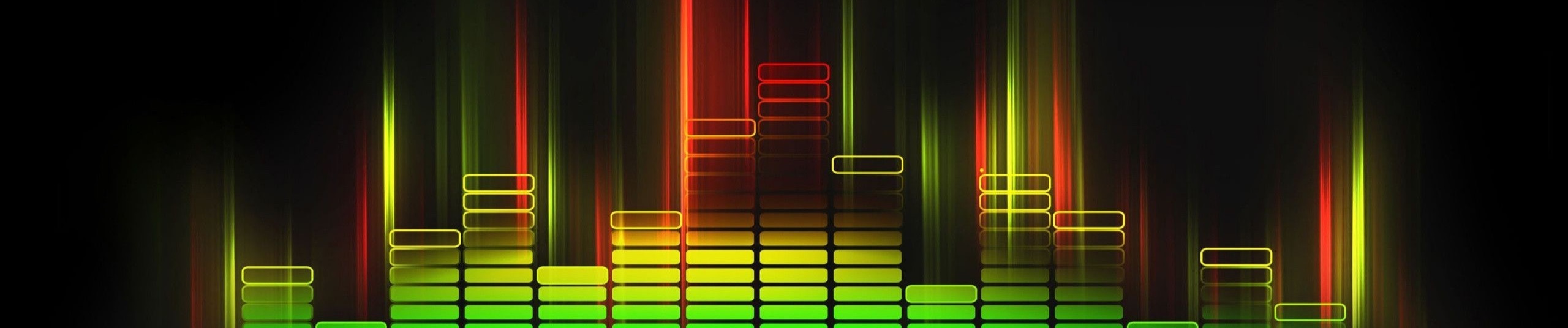 SoundCloud banner for @brazen