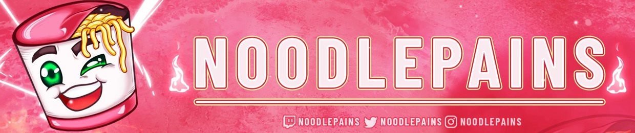 NoodlePains