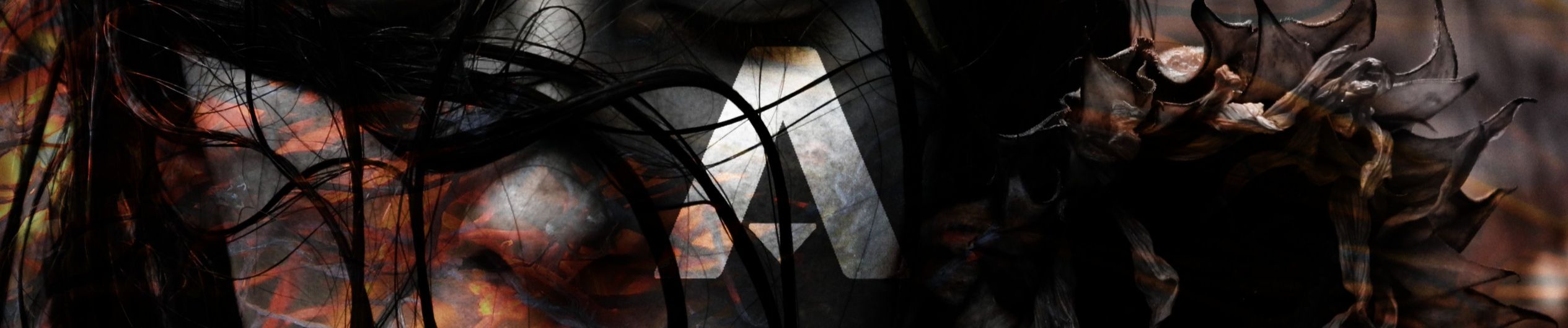 SoundCloud banner for @act