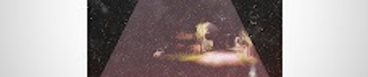 L'eau du robinet/cinematic monkey