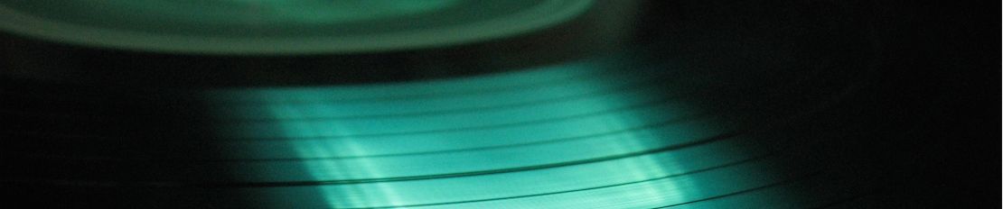 SoundCloud banner for @classics