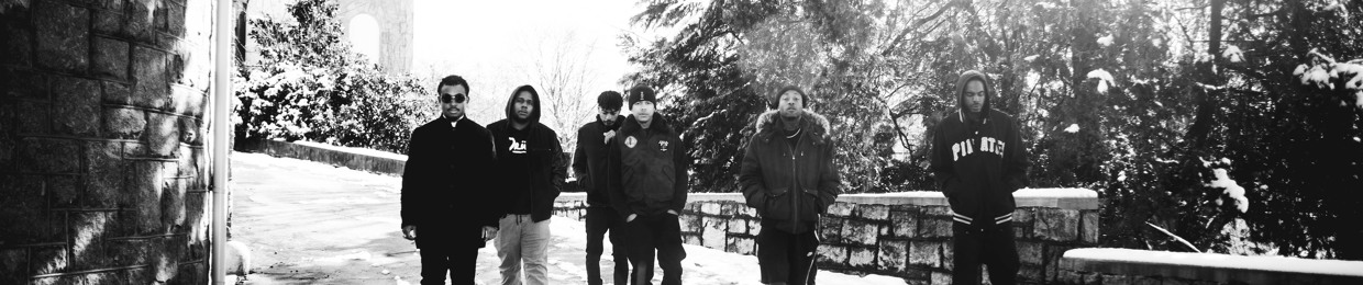 Diamond in the Rough Mgmt