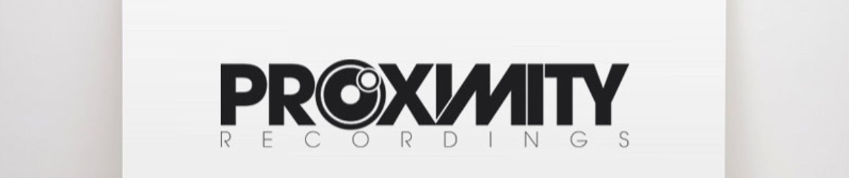 Proximity Recordings