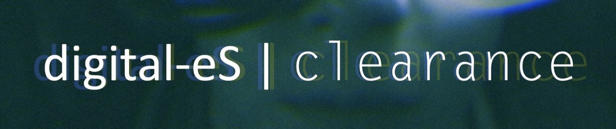 digital-eS