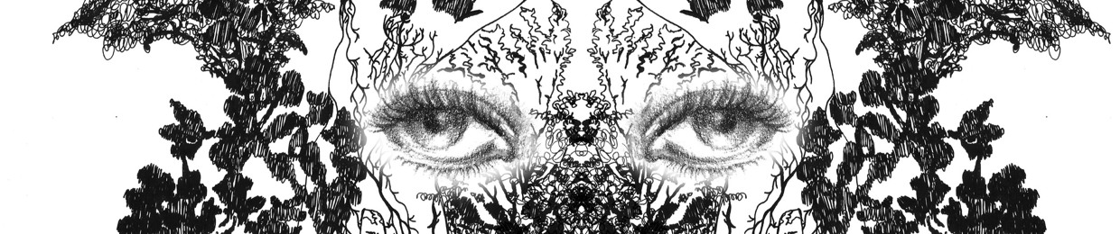 Sevensensis Official
