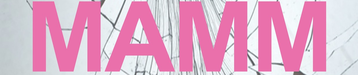 MAMM