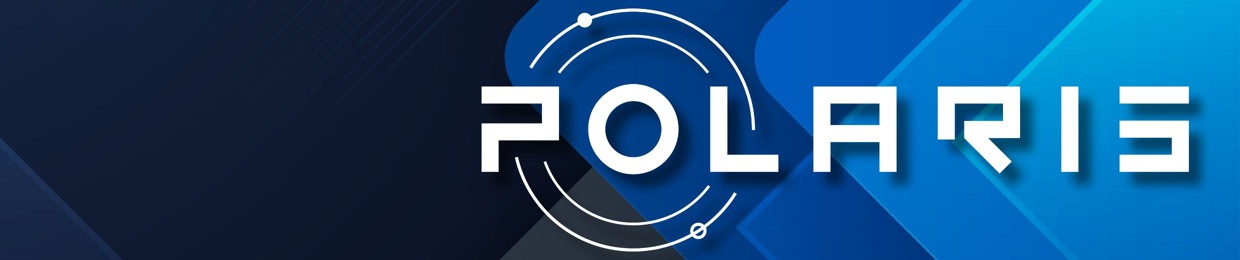 Polaris