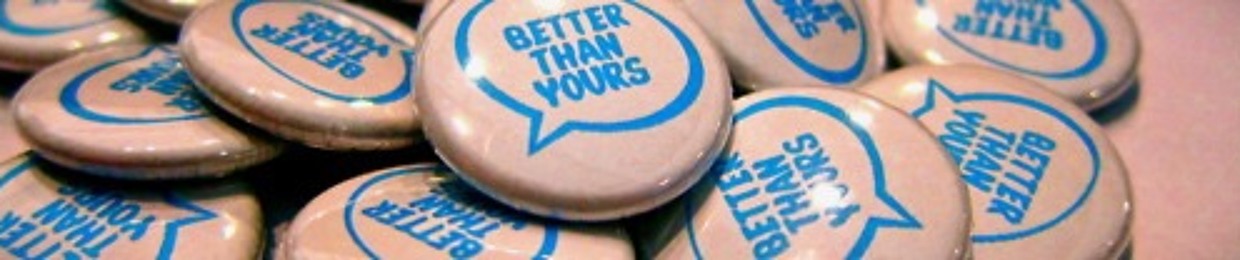 betterthanyours