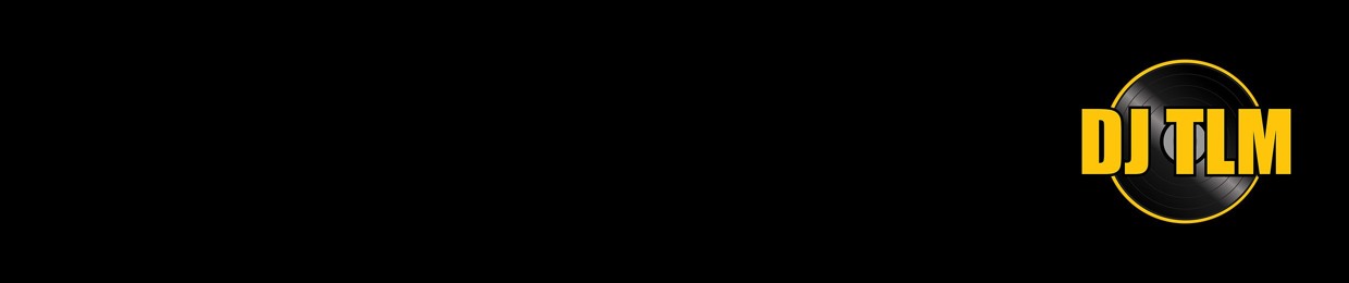 DJ TLM