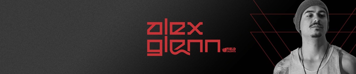 AlexGlenn