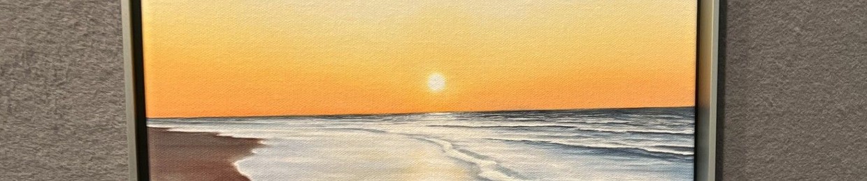 Rich Pullen