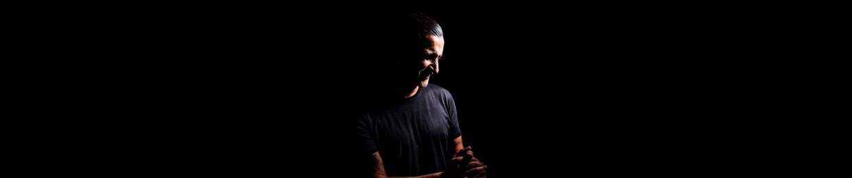 Mario Marques