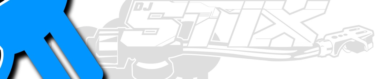 djstix