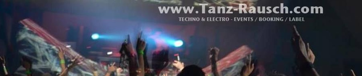 Tanz-Rausch.de