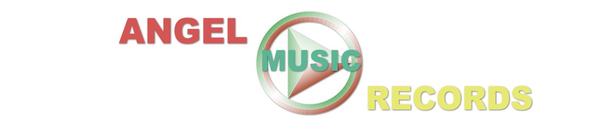 A.M. Records - Angelo Camassa