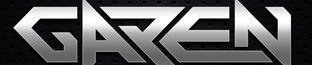SoundCloud banner for @garen