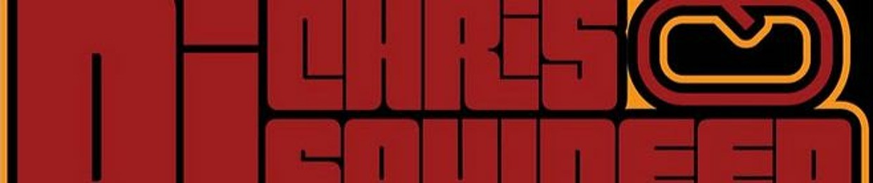 DJ_Chris_Souldeep