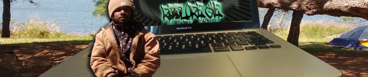 riddlore