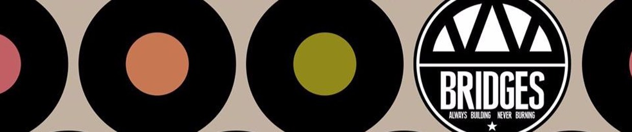 Joelskee-DpSound Crew