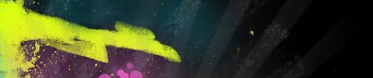 Mathieu St-Pierre aka Zig Zag