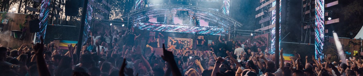 Dj Christophe I Cemode