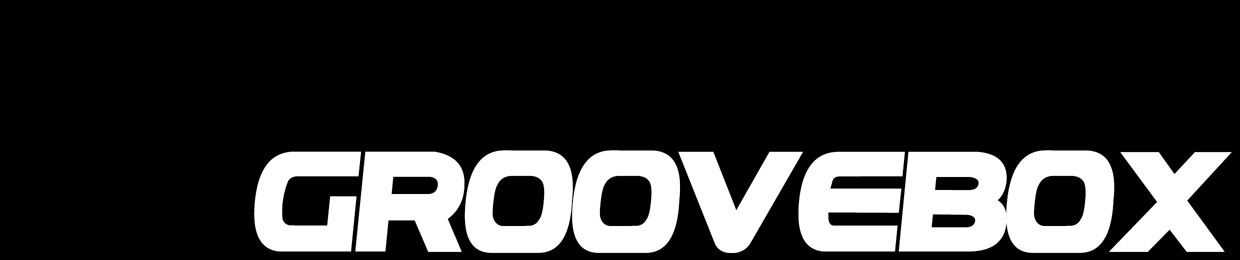 Groovebox