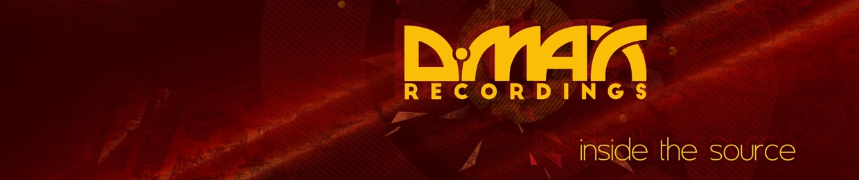 D.MAX Recordings