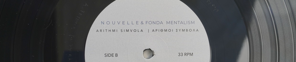 Fonda Mentalism