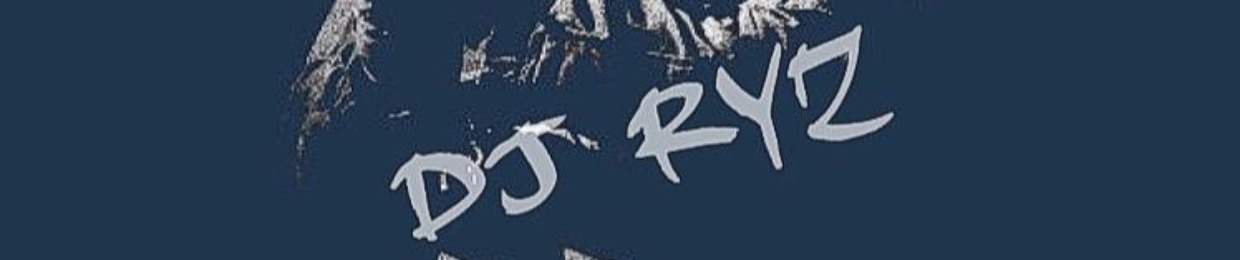 Dj Ryz  ( Joy - Old Skool )