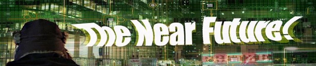 nearfuturemusic