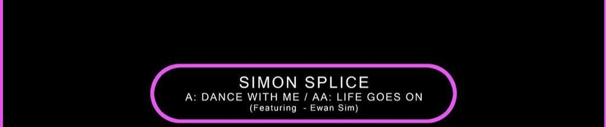 Simon Splice