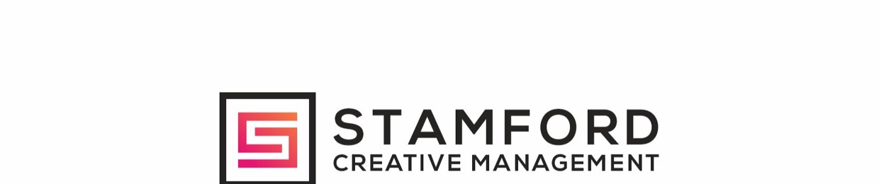 Stamford Creative Management
