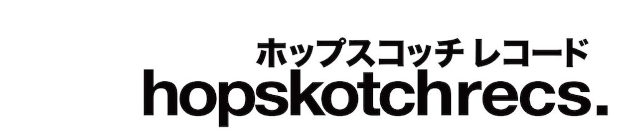 hopskotchrecords
