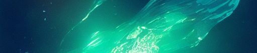 SoundCloud banner for @def
