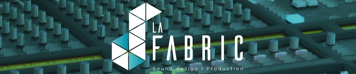 La Fabric