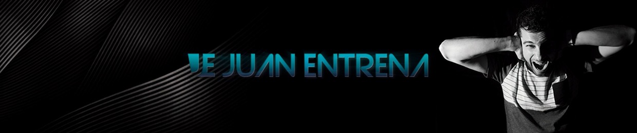 Juan Entrena