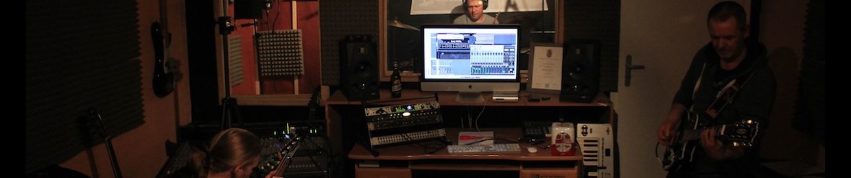 JC Studio Luban