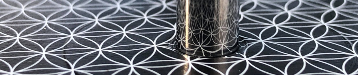 Dirty9 / Sybel Calmon