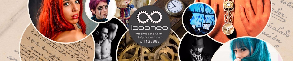 LoopNeo