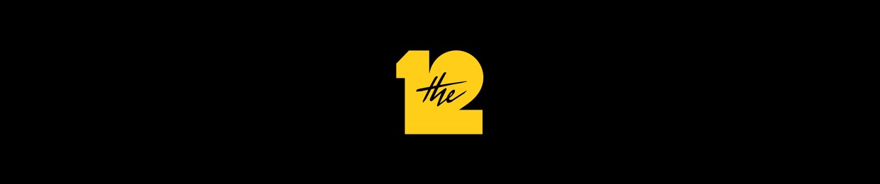 The12