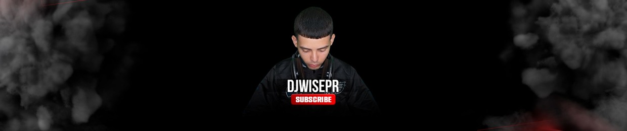 DjWisePR