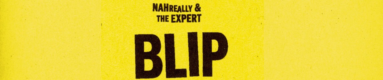 itstheexpert